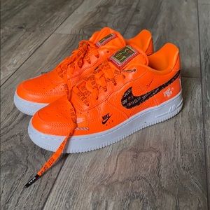 rare af1
